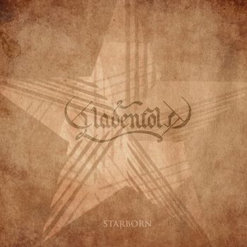 Gladenfold - Starborn