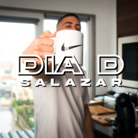 Salazar - Dia D