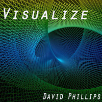 david phillips - Visualize