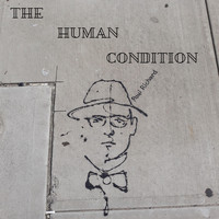 Tunji - The Human Condition