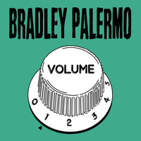 Bradley Palermo - Bradley Palermo, Vol. 1 (Explicit)
