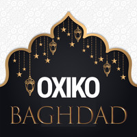 Oxiko - Baghdad