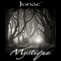 Jonae' - Mystique