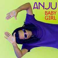Anju - Baby Girl