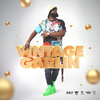 Bunji Garlin - Vintage Garlin (feat. Fay-Ann Lyons)