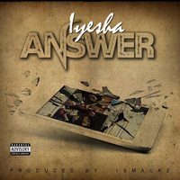 Iyesha - Answer (Explicit)