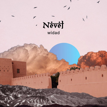 Nevel - Widad