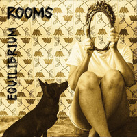 Equilibrium - Rooms