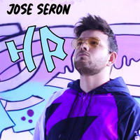 Jose Seron - Hp