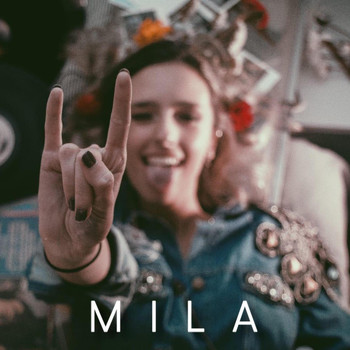 Mila - Lista de Deseos