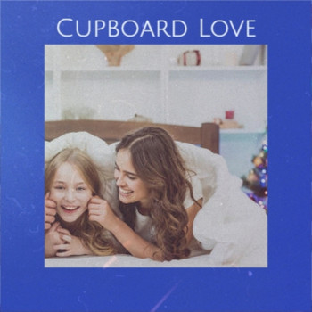 Various Artist - Cupboard Love