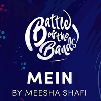 Meesha Shafi - Mein