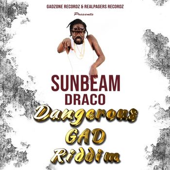 Sunbeam - Draco
