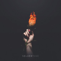 Silvertone - Nightdreams
