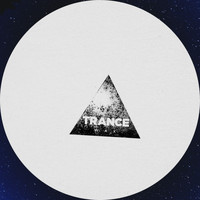 Trance Wax feat. Jan Johnston - Nitedream (Nathan Micay’s Radical Chic Mix)