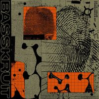 11th Hour - Forensics