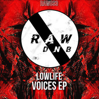 Lowlife - Voices