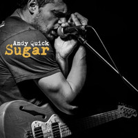 Andy Quick - Sugar