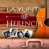 La Yunta - Herencia