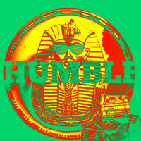Tzone - Humble (Explicit)
