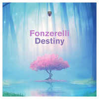 Fonzerelli - Destiny