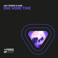 Javi Torres & VARO - One More Time