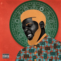 Hype - From Beginning to End: End to New Beginnings (Explicit)