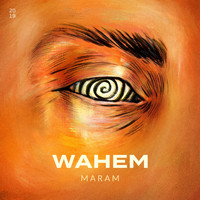 Maram - Wahem