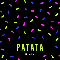 Blake - Patata