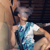 Backup - Wade Boggs (Explicit)