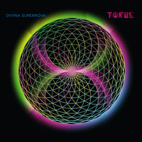 Divina Supernova - Torus (Explicit)
