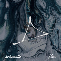 Prismatix - Flow (Explicit)
