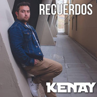 Kenay - Recuerdos