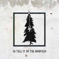 Gospel Folk - Go Tell It on the Mountain