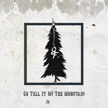 Gospel Folk - Go Tell It on the Mountain
