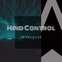 Interstellar - Mind Control