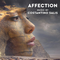 Costantino Salis - Affection