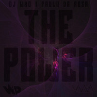 DJ Who - The Power