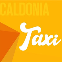 Caldonia - Taxi