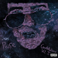 Ruse - Constellations, Vol. I (Explicit)