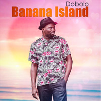Dobolo - Banana Island