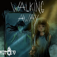Komodo - Walking Away - Single