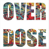 Edmond - Overdose (Explicit)