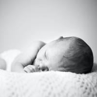 Ruido Blanco - Dormir Para Bebes