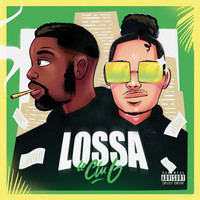 Le Club - Lossa (Explicit)