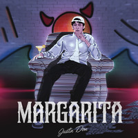 Justin Don - Margarita (Explicit)