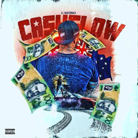 Castro - Cashflow (Explicit)