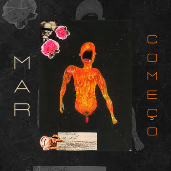 Mar - Começo