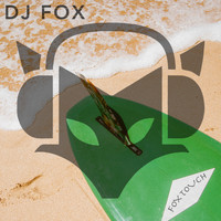Dj Fox - Fox Touch