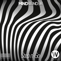Mind Bender - Step n' Go